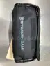 Stealth Cam Digital Night Vision Monocular Camera