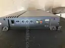 Memphis Car Audio Street Reference (SR) Subwoofer