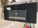 Memphis Car Audio Street Reference (SR) Subwoofer