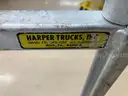 Harper Trucks Inc. Hand Truck/Dolly