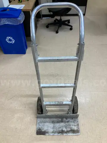Harper Trucks Inc. Hand Truck/Dolly