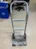 Harper Trucks Inc. Hand Truck/Dolly