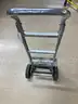 Harper Trucks Inc. Hand Truck/Dolly