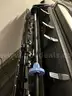 Plotter - HP Designjet T2300 PostScript eMFP