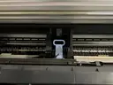 Plotter - HP Designjet T2300 PostScript eMFP
