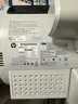Plotter - HP Designjet T2300 PostScript eMFP