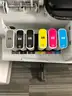 Plotter - HP Designjet T2300 PostScript eMFP