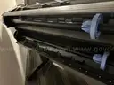 Plotter - HP Designjet T2300 PostScript eMFP