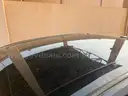 2017 Ford Taurus