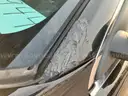 2017 Ford Taurus