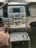 2017 Ford Taurus