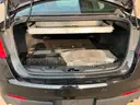 2017 Ford Taurus