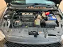 2017 Ford Taurus