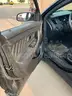 2017 Ford Taurus