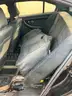 2017 Ford Taurus