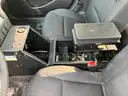 2017 Ford Taurus