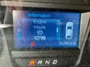 2017 Ford Taurus