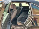 2014 Chevrolet Impala