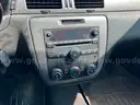2014 Chevrolet Impala