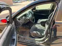 2014 Chevrolet Impala