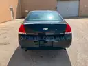 2014 Chevrolet Impala