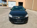 2014 Chevrolet Impala