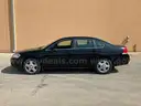2014 Chevrolet Impala