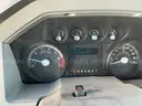 2013 Ford F-250 SD XL 2WD