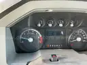2013 Ford F-250 SD XL 2WD