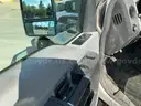 2013 Ford F-250 SD XL 2WD