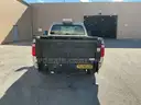 2013 Ford F-250 SD XL 2WD