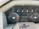 2013 Ford F-250 SD XL 2WD
