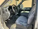 2013 Ford F-250 SD XL 2WD