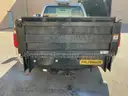 2013 Ford F-250 SD XL 2WD