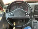 2013 International WorkStar 7600