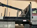 2013 International WorkStar 7600