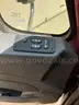 2013 International WorkStar 7600