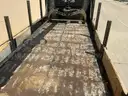2013 International WorkStar 7600