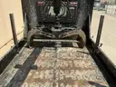 2013 International WorkStar 7600