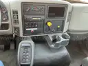 2013 International WorkStar 7600