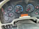 2013 International WorkStar 7600