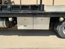 2013 International WorkStar 7600