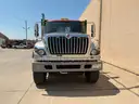 2013 International WorkStar 7600