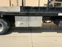 2013 International WorkStar 7600