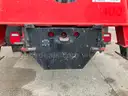2013 International WorkStar 7600