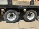 2013 International WorkStar 7600
