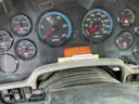 2013 International WorkStar 7600