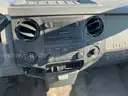 2013 Ford F-250 SD XL 2WD