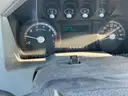 2013 Ford F-250 SD XL 2WD
