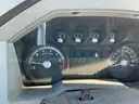 2013 Ford F-250 SD XL 2WD